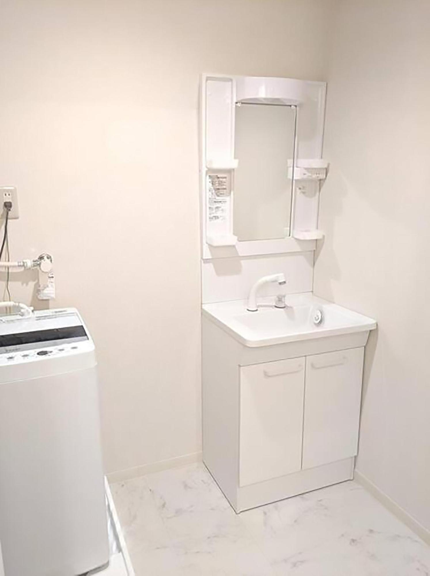 Tabisai Hotel Premium 博多-中洲 福岡市 エクステリア 写真