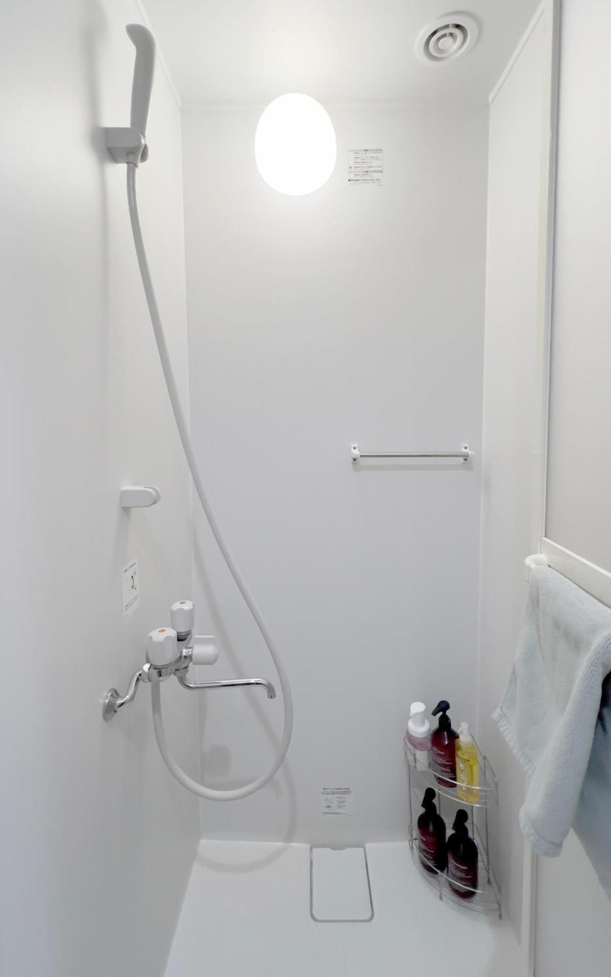 Tabisai Hotel Premium 博多-中洲 福岡市 エクステリア 写真