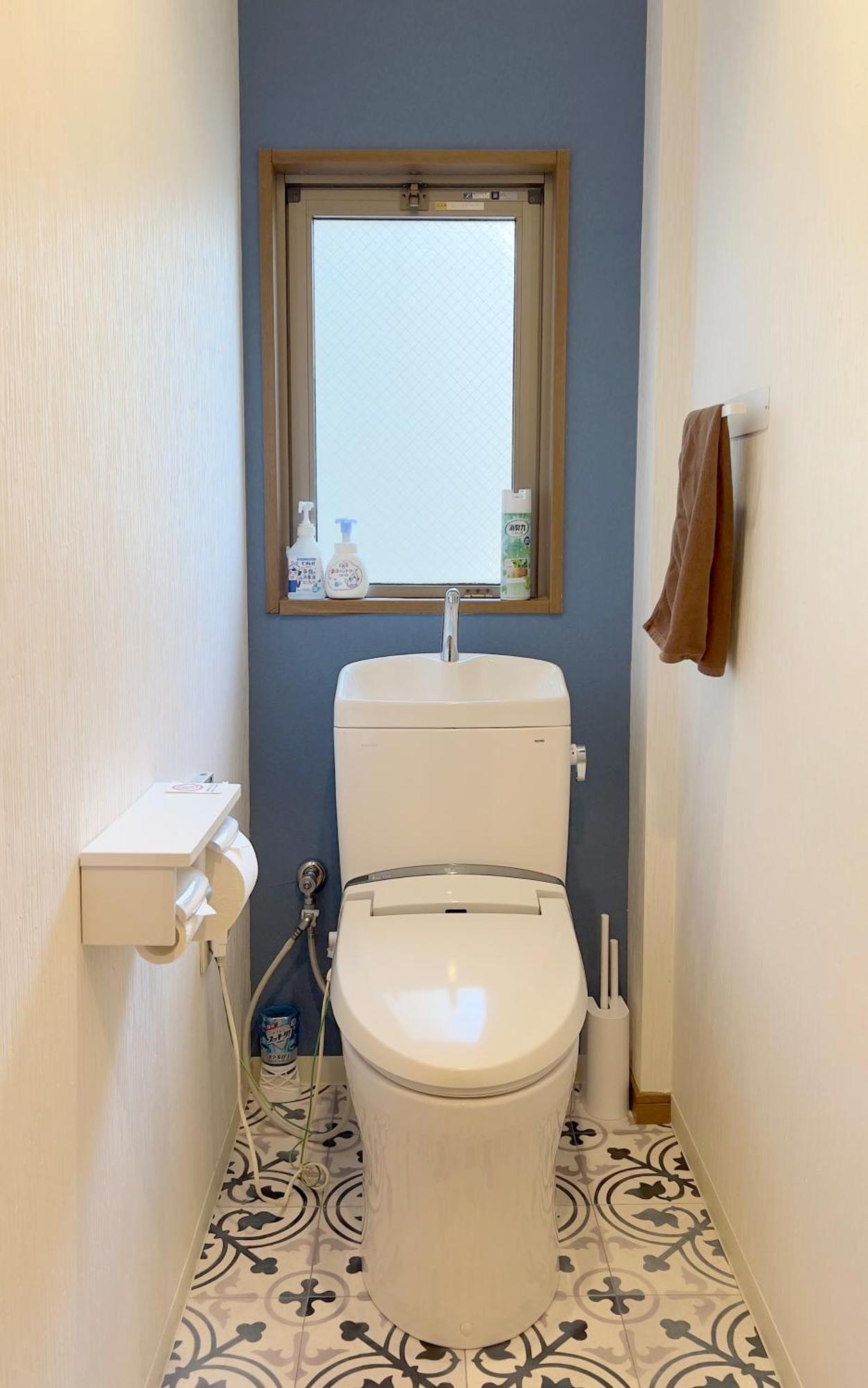 Tabisai Hotel Premium 博多-中洲 福岡市 エクステリア 写真